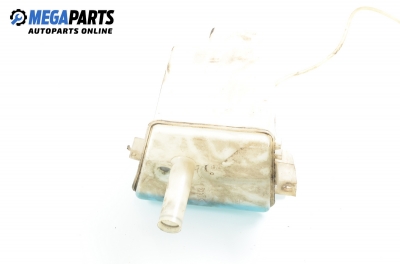 Windshield washer reservoir for Opel Corsa B 1.2, 45 hp, 1996