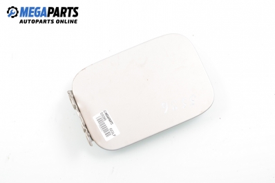 Fuel tank door for Volkswagen Golf III 1.6, 101 hp, station wagon, 1995