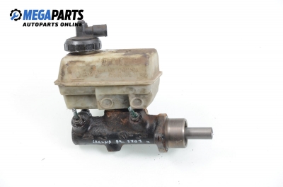 Brake pump for Renault Laguna 1.8, 90 hp, hatchback, 1994