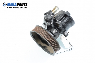 Hydraulische pumpe für Seat Ibiza (6K) 1.4, 60 hp, 3 türen, 2001