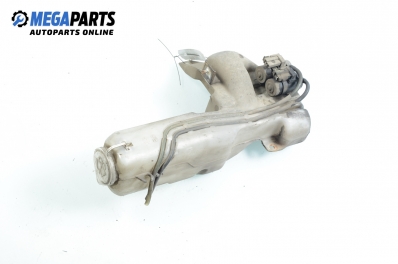 Rezervor spălător parbriz for Mitsubishi Space Runner 2.0 TD, 82 hp, 1996