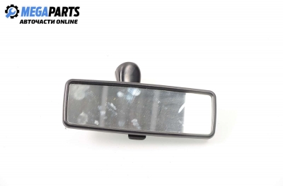 Mirror for Volkswagen Golf III 1.8, 90 hp, 1994