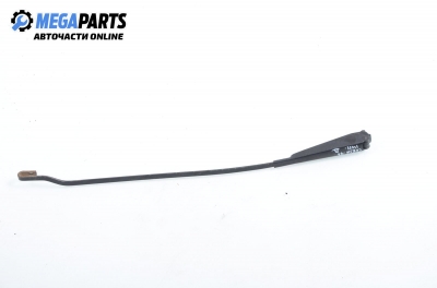 Front wipers arm for Opel Corsa B 1.4 16V, 90 hp, 1996, position: right