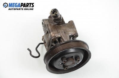 Power steering pump for Audi A4 (B5) 1.8 T, 150 hp, sedan, 1995