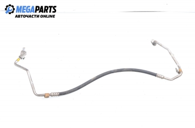 Air conditioning hose for Fiat Punto (1999-2003) 1.2, hatchback