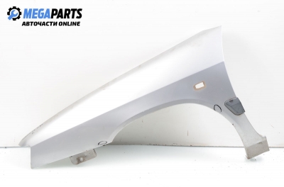 Fender for Citroen Xantia 1.6, 88 hp, hatchback, 1995, position: left