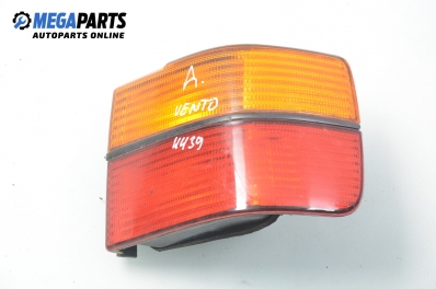 Tail light for Volkswagen Vento 1.8, 75 hp, sedan, 1993, position: right