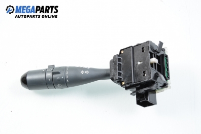 Lights lever for Smart Forfour 1.1, 75 hp, 2006