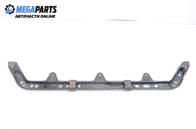 Steel beam for Fiat Punto 1.2, 60 hp, 2001