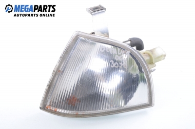 Blinker for Skoda Octavia (1U) 1.9 TDI, 90 hp, hatchback, 2000, position: left