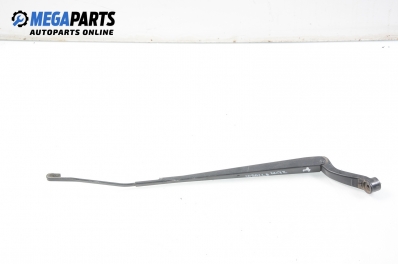 Front wipers arm for Toyota Corolla (E120; E130) 2.0 D-4D, 116 hp, hatchback, 2004, position: right
