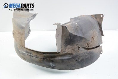 Inner fender for Citroen Xsara 1.9 TD, 90 hp, station wagon, 1998, position: front - left