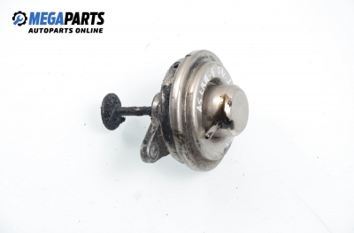 EGR valve for Opel Astra G 2.0 DI, 82 hp, station wagon, 2001