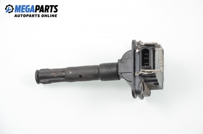 Zündspule for Audi A4 (B5) 1.8 T, 150 hp, sedan, 1995 № 058 905 105