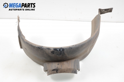 Inner fender for Lancia Delta 1.6, 75 hp, 5 doors, 1995, position: front - right