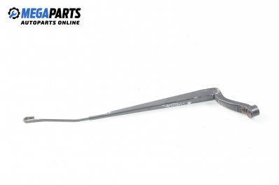 Front wipers arm for Toyota Corolla (E120; E130) 2.0 D-4D, 116 hp, hatchback, 2004, position: left