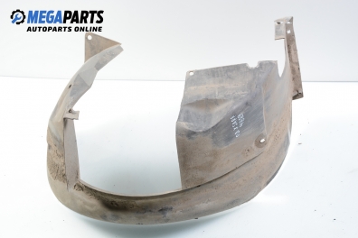 Inner fender for Citroen Xsara 1.9 TD, 90 hp, station wagon, 1998, position: front - right