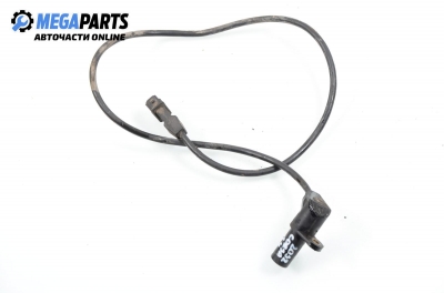 Crankshaft sensor for Opel Corsa B 1.4 16V, 90 hp, 1994