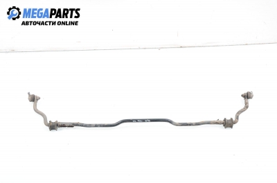 Stabilisator für Ford Ka 1.3, 60 hp, 1997, position: vorderseite