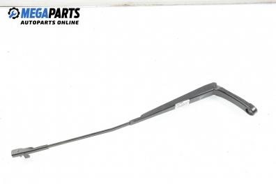 Front wipers arm for Volkswagen Touran 2.0 TDI, 136 hp, 2004, position: right