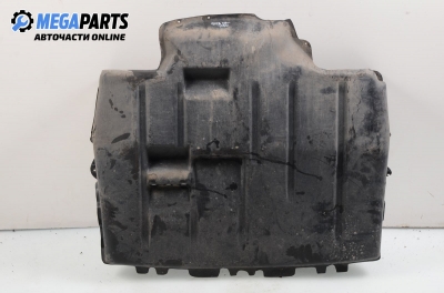 Skid plate for Seat Ibiza 1.4, 60 hp, hatchback, 5 doors, 1997