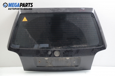 Capac spate pentru Volkswagen Golf III 1.6, 75 cp, 5 uși, 1994