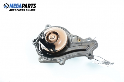 Water pump for Ford C-Max 1.6 TDCi, 101 hp, 2007
