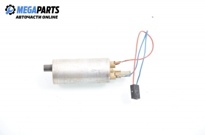 Fuel pump for Opel Corsa B (1993-2000) 1.4, hatchback