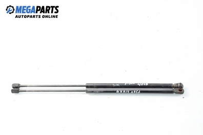 Stoßdämpfer heckklappe for Peugeot 306 1.4, 75 hp, hecktür, 1994