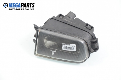Fog light for BMW 5 (E39) 2.5 TDS, 143 hp, sedan, 1998, position: right