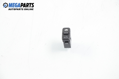 Buton trapă de plafon pentru Honda CR-V II (RD4–RD7) 2.0, 150 cp, 2003