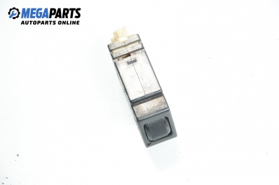 Lighting adjustment switch for Mitsubishi Space Runner 2.0 TD, 82 hp, 1996