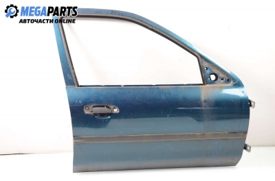 Ușă for Ford Mondeo Mk I 1.8 16V, 112 hp, hatchback, 1993, position: dreaptă - fața