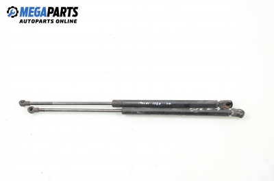 Stoßdämpfer heckklappe for Volkswagen Passat (B5; B5.5) 2.5 TDI, 150 hp, combi automatic, 1999