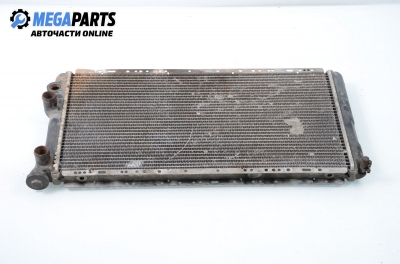 Wasserradiator for Renault Espace II (1991-1997) 2.2, minivan