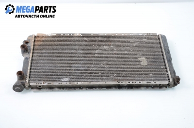 Radiator de apă for Renault Espace II (1991-1997) 2.2, monovolum