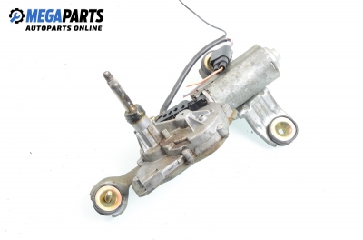 Front wipers motor for Ford Fiesta IV 1.3, 60 hp, 2001