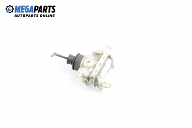 Actuator încuietoare ușă pentru Mercedes-Benz 190 (W201) 2.0, 122 cp, 1991