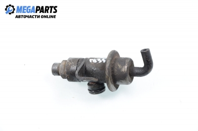 Fuel valve for Opel Tigra 1.4 16V, 90 hp, 1995