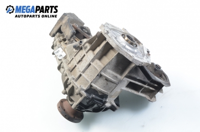 Transfer case for Land Rover Range Rover III 3.0 D, 177 hp, 2006