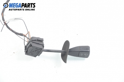 Manetă ștergătoare for BMW 3 (E36) 1.6, 102 hp, sedan, 1996