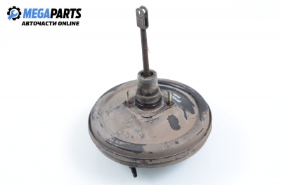 Brake servo for Opel Astra G 1.4, 90 hp, sedan, 2004