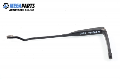 Front wipers arm for Opel Vectra A 1.8, 90 hp, sedan, 1992, position: left