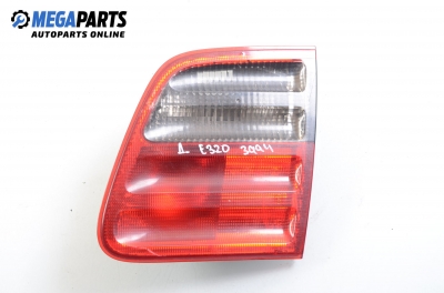 Inner tail light for Mercedes-Benz E-Class 210 (W/S) 3.2 CDI, 197 hp, station wagon automatic, 2000, position: right