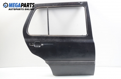 Ușă pentru Volkswagen Golf III 1.6, 75 cp, 5 uși, 1994, poziție: dreaptă - spate