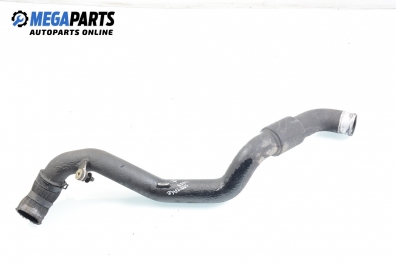 Turbo pipe for Kia Sportage II (KM) 2.0 CRDi 4WD, 113 hp, 2006