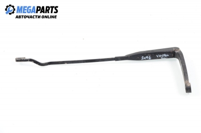 Front wipers arm for Opel Vectra A 1.8, 90 hp, sedan, 1992, position: right