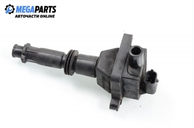Zündspule for Alfa Romeo 166 2.0 T.Spark, 155 hp, 1999