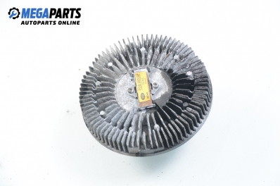 Ambreiaj ventilator pentru Land Rover Range Rover III 3.0 D, 177 cp, 2006