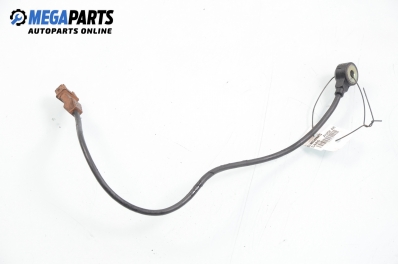 Knock sensor for Audi A6 (C5) 2.4, 165 hp, station wagon, 1999